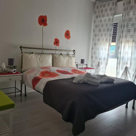 Poppy'S House Apartamento Pistoia Exterior foto