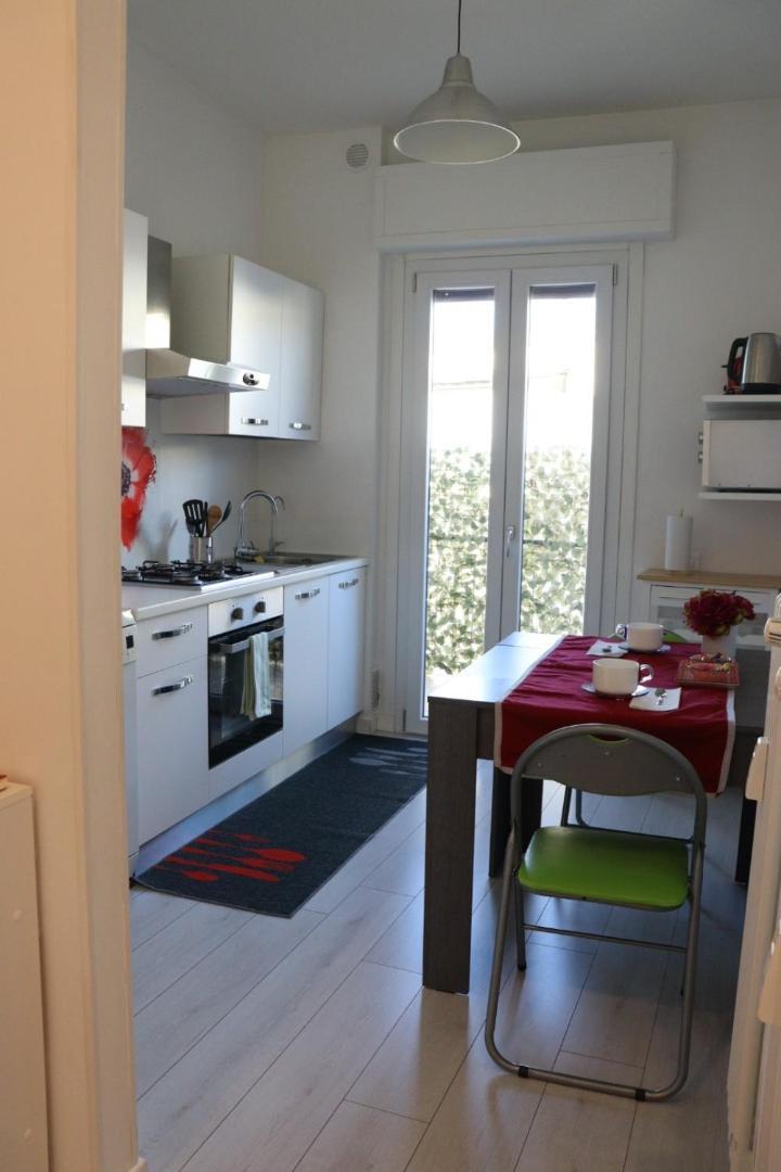 Poppy'S House Apartamento Pistoia Exterior foto
